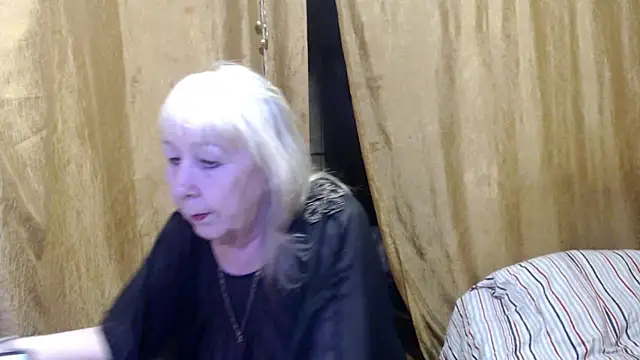  Estelitta 5 online show from 02.21.25