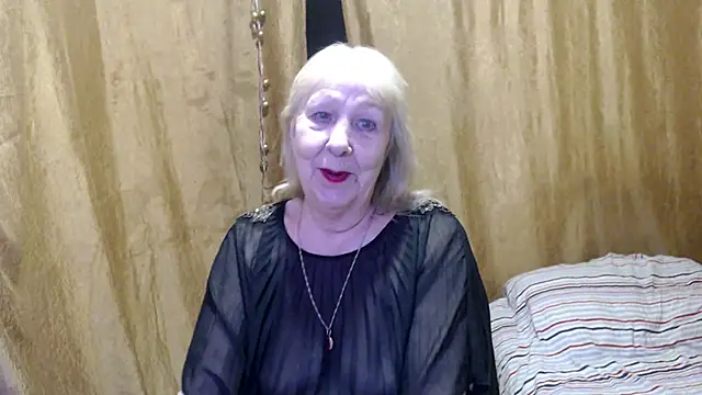  Estelitta 5 online show from 02.26.25