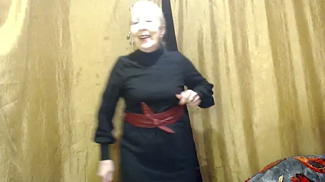  Estelitta 5 online show from 03.21.25