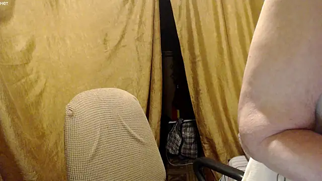  Estelitta 5 online show from 10.12.25