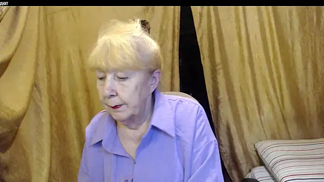  Estelitta 5 online show from 11.23.25