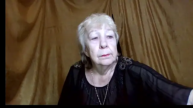  Estelitta 5 online show from 02.21.26