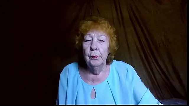 Snapshot of _Estelitta_5 chatting on 07.29.26 Estelitta 5 online show from 07.29.26
