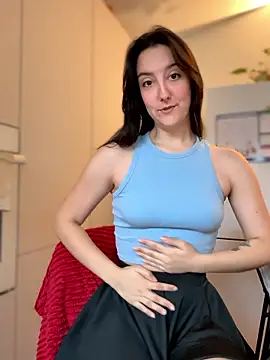  Juliette online show from 01.19.26