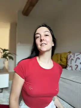 Snapshot of _Juliette chatting on 03.21.26 Juliette online show from 03.21.26