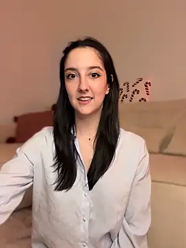 Snapshot of _Juliette chatting on 03.26.26 Juliette online show from 03.26.26