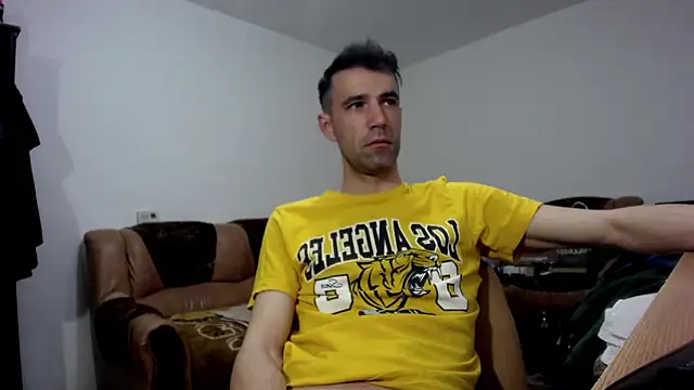 I like older menn online show from 03.28.26