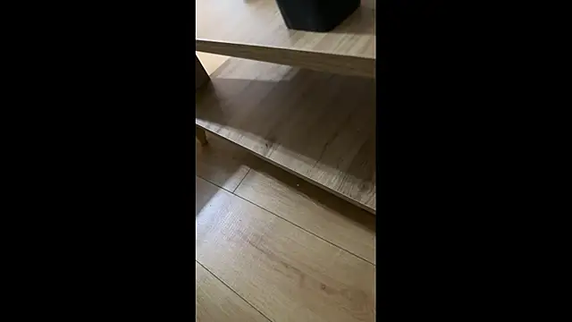 dr-devil79 online show from 10.26.25