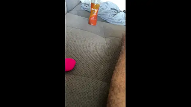 dr-devil79 online show from 11.09.25