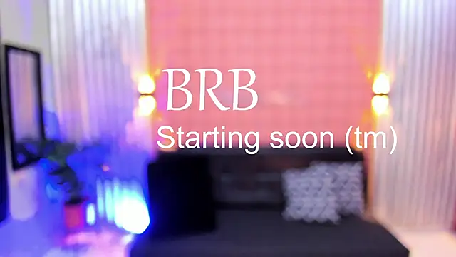 lean arcos online show from 01.12.25