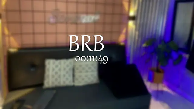 lean arcos online show from 09.10.25