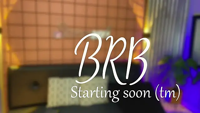 lean arcos online show from 11.27.25