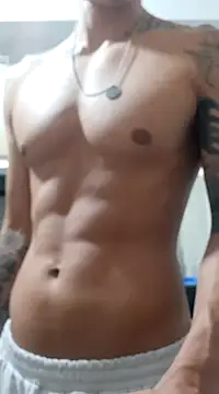 Skater29xx2 online show from 01.26.25