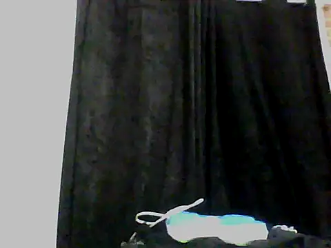 Skater29xx2 online show from 02.27.25