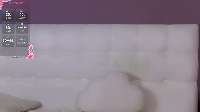 Haters   online show from 02.04.25