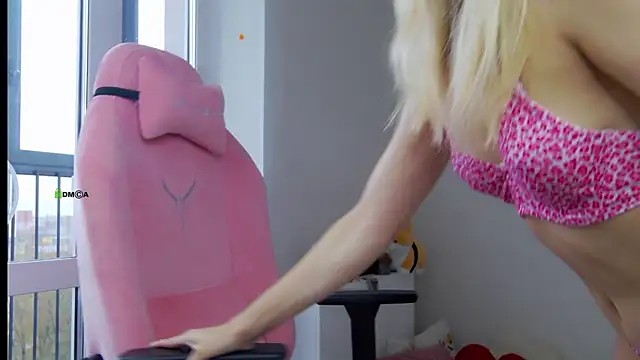 Haters   online show from 09.27.25