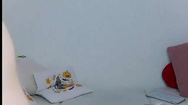 Haters   online show from 09.29.25