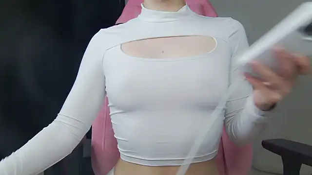 Haters   online show from 11.27.25