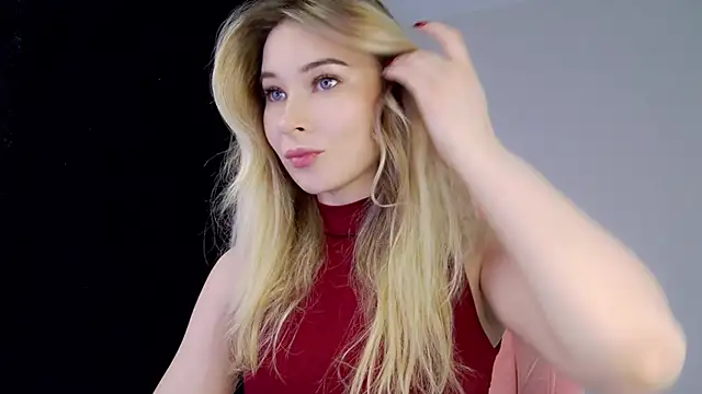 Haters   online show from 02.09.26