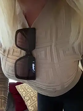 ChristyAdair online show from 02.12.25