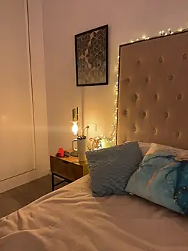 ChristyAdair online show from 11.17.25