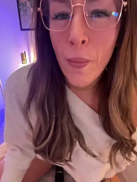 ChristyAdair online show from 11.20.25