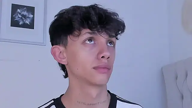 Tomy Rox online show from 01.26.25