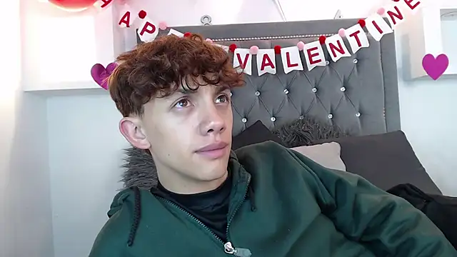 Tomy Rox online show from 02.10.25