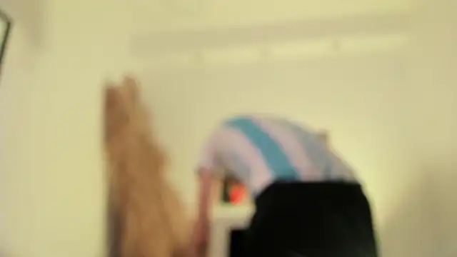 Tomy Rox online show from 02.20.25