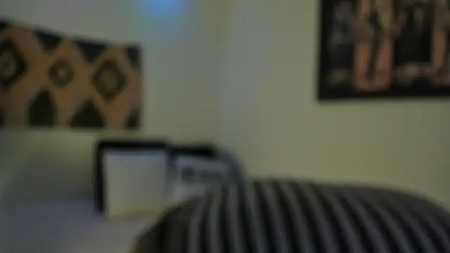 Tomy Rox online show from 02.22.25