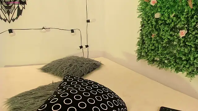 Tomy Rox online show from 03.03.25