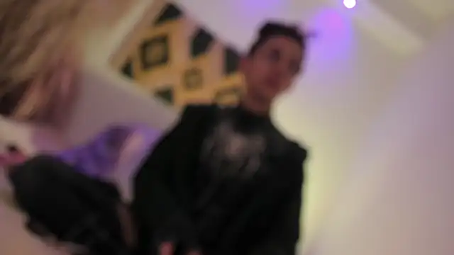 Tomy Rox online show from 03.10.25