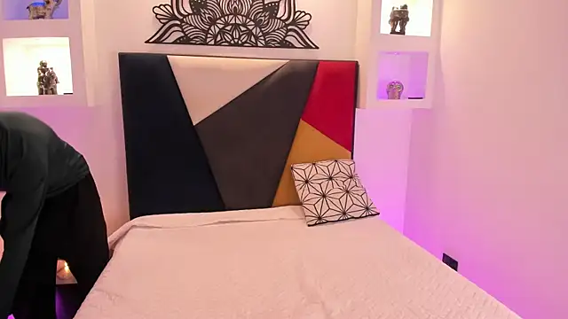 Tomy Rox online show from 03.15.25