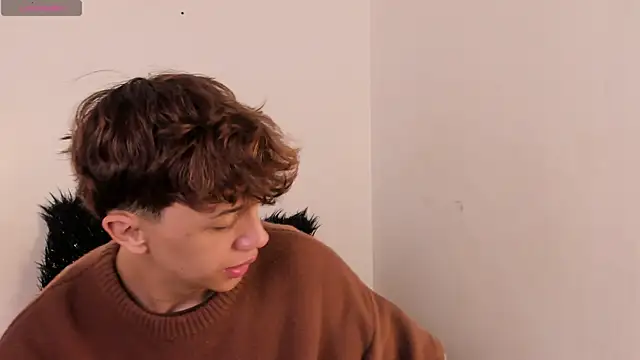 Tomy Rox online show from 11.04.25