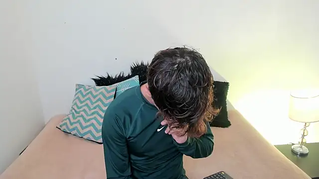 Tomy Rox online show from 01.14.26