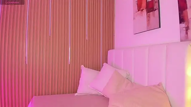 Tomy Rox online show from 03.25.26