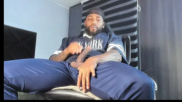 Dancelwashington online show from 01.11.26