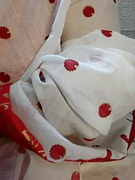 Adiba 2 online show from 04.14.26