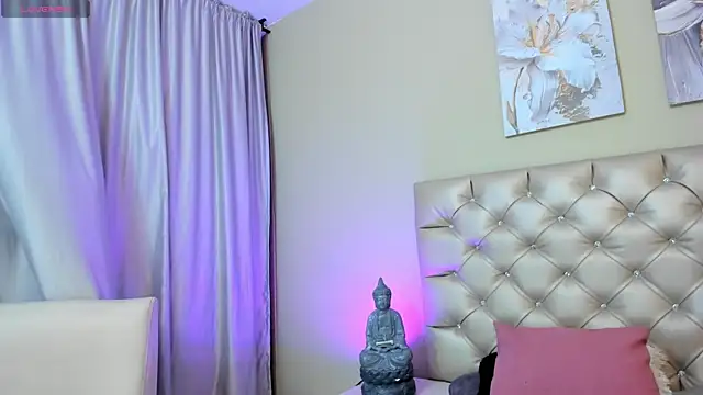 sophiia grey 1 online show from 02.19.25