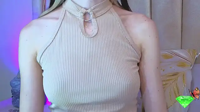 sophiia grey 1 online show from 02.27.26