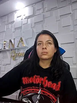 Kittyhofmann online show from 09.13.25