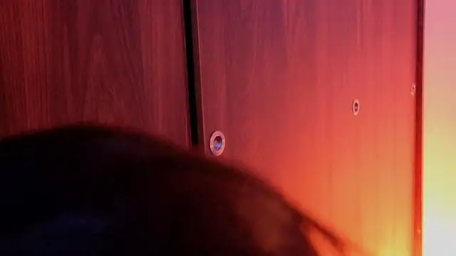 ChanellGV online show from 10.04.25