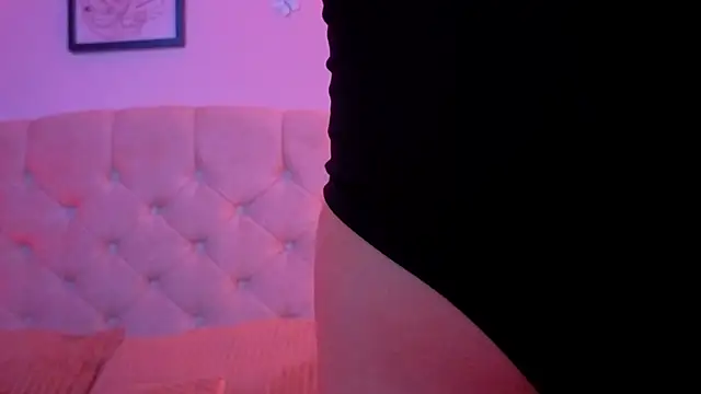 ChanellGV online show from 11.06.25