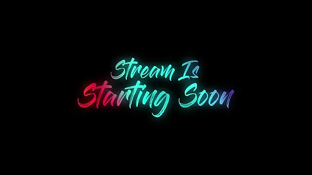 barbie brunette online show from 09.29.25