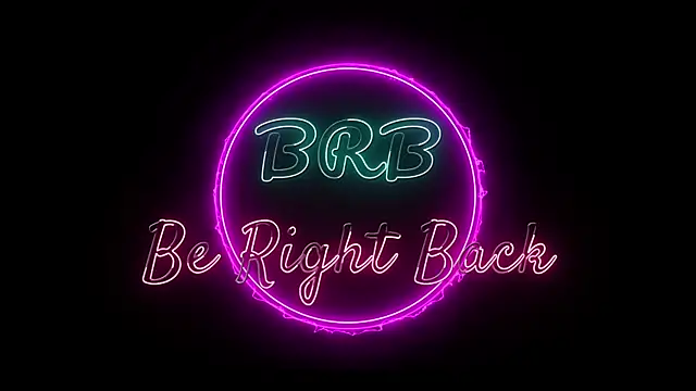 barbie brunette online show from 10.14.25