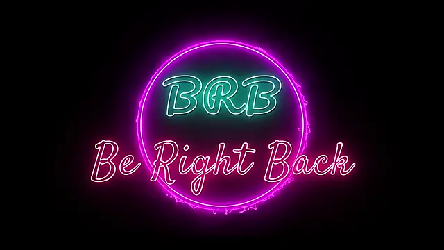 barbie brunette online show from 10.23.25