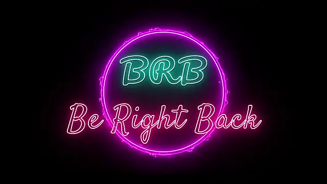 barbie brunette online show from 11.25.25