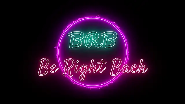 barbie brunette online show from 11.27.25