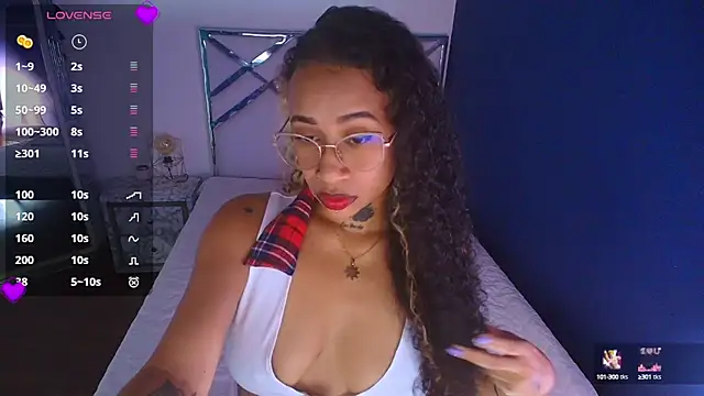 cattaleeyaa online show from 02.05.25