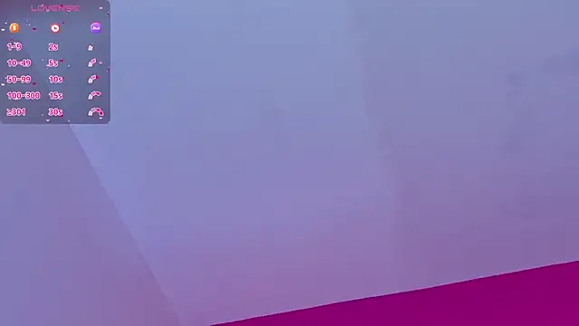 cattaleeyaa online show from 09.14.25